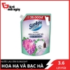 nls-sunlight-huong-hoa-ha-bac-ha-tui-3-6kg