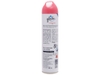 binh-xit-thom-phong-glade-nature-huong-hoa-hong-280ml