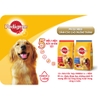 thuc-an-hat-cho-cho-lon-pedigree-vi-bo-va-rau-cu-goi-1-5kg