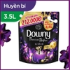 nuoc-xa-vai-downy-huyen-bi-tui-3-5l-moi