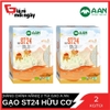 gao-thom-st24-a-an-organic-huu-co-hop-giay-2kg