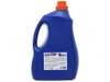ng-lix-matic-huong-nuoc-hoa-chai-can-3-6l