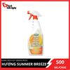 dung-dich-xit-giup-diet-khuan-moi-ngay-greencross-huong-summer-breeze-500ml
