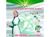 ng-ariel-matic-huong-nang-mai-tui-4-1kg