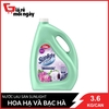 nls-sunlight-hoa-ha-va-bac-ha-can-3-6kg