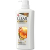 dg-clear-9-loai-thao-duoc-quy-chai-630g