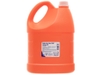 nuoc-rua-chen-surf-huong-tac-can-1-5kg