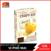 banh-crispy-joy-vi-pho-mai-156g