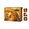 ca-phe-sua-hoa-tan-3in1-king-coffee-hop-10-goi-24g-goi