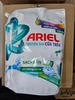 ng-ariel-sach-nang-som-cua-tren-tui-3-65kg