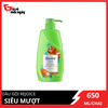 dg-rejoice-sieu-muot-630ml