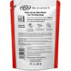 nrt-diet-khuan-lifebuoy-bao-ve-vuot-troi-tui-400g