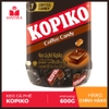 keo-ca-phe-kopiko-coffee-hu-600g