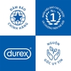 bcs-durex-kingtex-hop-3-cai