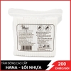 tam-bong-hana-cotton-swabs-goi-poly-loi-nhua-200c