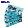 luoi-dao-cao-super-gillette-blue-blades-200-luoi-hop