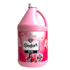 comfort-thai-chai-3l-hong
