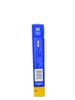 hop-luoi-lam-dorco-platinum-st300-hop-200-cai