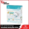 khau-trang-y-te-n95-mymo-mask-x2-khang-khuan-diet-99-hop-10-cai