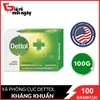 xa-bong-cuc-dettol-khang-khuan-xanh-100g