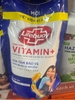 st-lifebuoy-cham-soc-da-xanh-tui-800ml