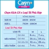 tq-caryn-m32-goi-32-mieng