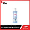 dung-dich-ve-sinh-phu-nu-lactacyd-pearly-intimate-phuc-hoi-sac-da-150ml