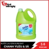 nls-sunlight-huong-chanh-zuku-sa-can-3-6kg
