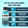 nuoc-suc-mieng-listerine-cool-mint-100ml