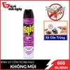 xit-con-trung-raid-khong-mui-chai-600ml