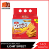 banh-quy-gion-do-malkist-crackers-tui-140g