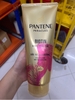 kx-pantene-3-phut-dieu-ky-ngan-rung-toc-tuyp-300ml