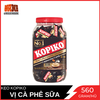 keo-ca-phe-kopiko-cappuccino-hu-600g