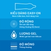 hang-chinh-hang-bao-cao-su-durex-jeans-easy-on-30-cai-hop