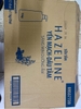 st-hazeline-yen-mach-dau-tam-chai-1kg