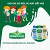 dung-dich-rua-tay-greencross-huong-dua-tao-100ml