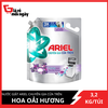 ng-ariel-cua-tren-huong-oai-huong-tui-3-2kg