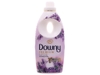 nuoc-xa-vai-downy-huong-hoa-oai-huong-nuoc-phap-800-ml-chai