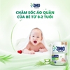 ng-omo-matic-cho-qua-n-ao-be-yeu-tui-3-6kg