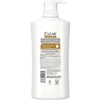 dg-clear-9-loai-thao-duoc-quy-chai-630g