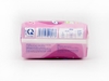 bvs-diana-libera-sieu-tham-maxi-canh-23cm-goi-8-mieng