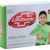 xbc-lifebuoy-thien-nhien-la-trau-90g