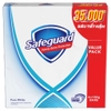 xa-bong-cuc-safeguard-trang-tinh-khiet-goi-sieu-dai-130gx6