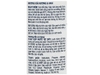 binh-xit-glade-huong-lavender-va-vanilla-269ml-binh