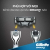 new-luoi-dao-cao-rau-gillette-mach-3-bo-6-cai