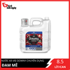 nxv-downy-chuyen-dung-dam-me-do-can-8-5l
