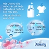nxv-downy-chuyen-dung-nang-mai-can-8-5l