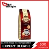 ca-phe-rang-xay-king-coffee-expert-blend-3-tui-500g