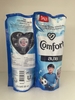 nuoc-xa-vai-comfort-thai-lan-huong-hoa-luu-ly-tui-580ml