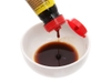 nt-dau-nanh-maggi-dam-dac-chai-300ml